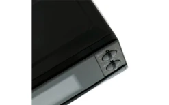 Mestic MM-120 Four à Micro-ondes 700 W 220 - 240 V