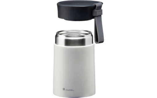 Aladdin Bistro Lunch Gobelet Thermique 0,4 Litre Noir – Image 3