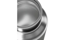 Dometic TMBR 66 Bouteille Isotherme 660 Ml Ore 12 Dometic TMBR 66 Bouteille Isotherme 660 Ml Ore -Cuisine Extérieure Boutique 628675 4435735