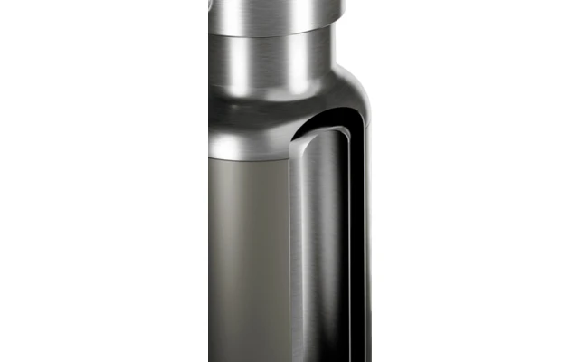 Dometic TMBR 66 Bouteille Isotherme 660 Ml Ore 7 Dometic TMBR 66 Bouteille Isotherme 660 Ml Ore – Image 5