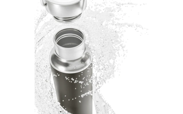 Dometic TMBR 66 Bouteille Isotherme 660 Ml Ore 8 Dometic TMBR 66 Bouteille Isotherme 660 Ml Ore – Image 6