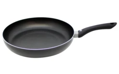 Elo Smart Life Poêle à Frire 20 Cm Noir -Cuisine Extérieure Boutique 628743 4404239