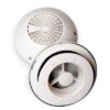 Dometic GY 20 Ventilateur De Toit Sans Moteur 200 Mm -Cuisine Extérieure Boutique 628787 4338679