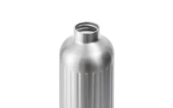 Black+Blum Black And Blum Explorer Bouteille Isolante Petite 650 Ml Orange 15 Black+Blum Black And Blum Explorer Bouteille Isolante Petite 650 Ml Orange -Cuisine Extérieure Boutique 629015 4414527