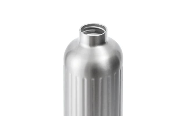 Black+Blum Black And Blum Explorer Bouteille Isolante Petite 650 Ml Orange 9 Black+Blum Black And Blum Explorer Bouteille Isolante Petite 650 Ml Orange – Image 7