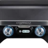 Campingaz Attitude 2100 EX Barbecue à Gaz Avec Affichage Numérique De La Température 30 Mbars -Cuisine Extérieure Boutique 629419 4527612