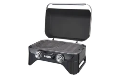 Campingaz Attitude 2100 EX Barbecue à Gaz Avec Affichage Numérique De La Température 30 Mbars 10 Campingaz Attitude 2100 EX Barbecue à Gaz Avec Affichage Numérique De La Température 30 Mbars -Cuisine Extérieure Boutique 629423 4527618