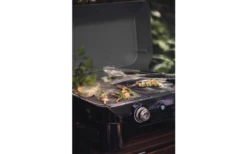 Campingaz Attitude 2100 EX Barbecue à Gaz Avec Affichage Numérique De La Température 30 Mbars 11 Campingaz Attitude 2100 EX Barbecue à Gaz Avec Affichage Numérique De La Température 30 Mbars -Cuisine Extérieure Boutique 629427 4527624