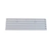 Couverture Hivernale Thetford Pour Grille D'aération 43,5 X 13 Cm 2 Couverture Hivernale Thetford Pour Grille D'aération 43,5 X 13 Cm -Cuisine Extérieure Boutique 632119 4393995