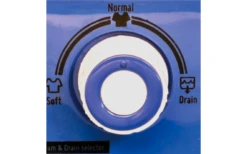 Lave-linge Mestic MW-100 -Cuisine Extérieure Boutique 632411 4343607