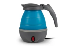 Kampa Squash 0.8 Bouilloire De Camping 800 Ml