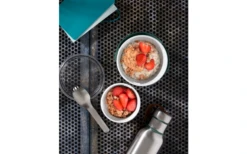 Black+Blum Black And Blum Gourdes Isolantes Rétro En Acier Inoxydable 750 Ml Orange 14 Black+Blum Black And Blum Gourdes Isolantes Rétro En Acier Inoxydable 750 Ml Orange -Cuisine Extérieure Boutique 633611 4455483