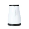 Mestic MWC-120 Bouilloire 230 V AC 800 Ml -Cuisine Extérieure Boutique 634079 4394115
