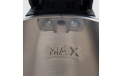 Mestic MWC-120 Bouilloire 230 V AC 800 Ml -Cuisine Extérieure Boutique 634087 4394139