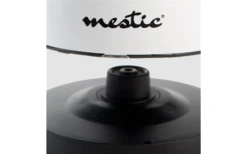 Mestic MWC-120 Bouilloire 230 V AC 800 Ml -Cuisine Extérieure Boutique 634091 4394147