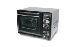 Kampa Freedom Oven Four De Camping à Gaz 1 KW