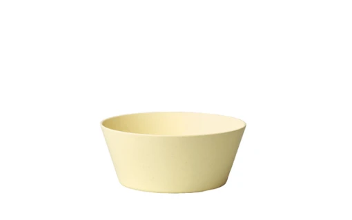 Bioloco Plant Small Bowl Petit Bol Grey – Image 3