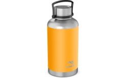 Dometic THRM 192 Bouteille Isotherme 1920 Ml Moss -Cuisine Extérieure Boutique 634375 4372295