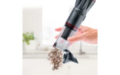 Invictus One Set D'aspirateur à Main 9 Pièces Anthracite -Cuisine Extérieure Boutique 634655 4342447 1