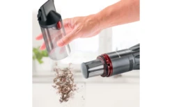 Invictus One Set D'aspirateur à Main 9 Pièces Anthracite -Cuisine Extérieure Boutique 634659 4342455 1