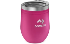 Dometic THWT 30 Gobelet Isotherme à Vin 300 Ml Glow -Cuisine Extérieure Boutique 635855 4430723