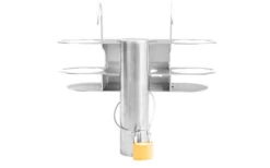 Porte-boissons Fennek KEEP3R Pour 3 Boissons -Cuisine Extérieure Boutique 637611 4435211