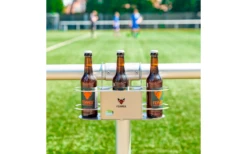 Porte-boissons Fennek KEEP3R Pour 3 Boissons -Cuisine Extérieure Boutique 637615 4435219