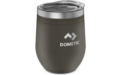 Dometic THWT 30 Gobelet Isotherme à Vin 300 Ml Glow -Cuisine Extérieure Boutique 637695 4430739