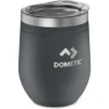 Dometic THWT 30 Gobelet Isotherme à Vin 300 Ml Glow -Cuisine Extérieure Boutique 637871 4430699