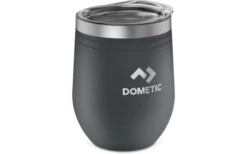 Dometic THWT 30 Gobelet Isotherme à Vin 300 Ml Glow