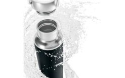 Dometic TMBR 66 Bouteille Isotherme 660 Ml Ore 15 Dometic TMBR 66 Bouteille Isotherme 660 Ml Ore -Cuisine Extérieure Boutique 638151 4435799