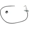 Thetford SR SPARK ELECTRODE N3145/N3150/N3170/N3175 -Cuisine Extérieure Boutique 640716 4541751