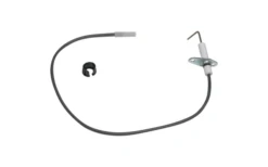 Thetford SR SPARK ELECTRODE N3145/N3150/N3170/N3175