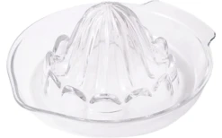 Presse-agrumes BranQ 140 Mm