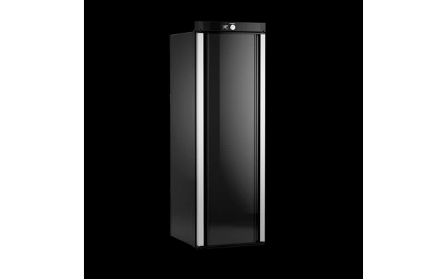 Dometic RML Absorption Refrigerator Absorberkühlschrank 10.4T 133 Liter 3 Dometic RML Absorption Refrigerator Absorberkühlschrank 10.4T 133 Liter