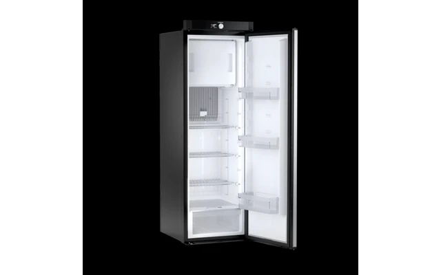 Dometic RML Absorption Refrigerator Absorberkühlschrank 10.4T 133 Liter 4 Dometic RML Absorption Refrigerator Absorberkühlschrank 10.4T 133 Liter – Image 2