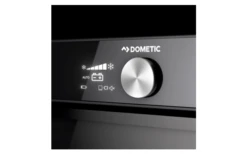 Dometic RML Absorption Refrigerator Absorberkühlschrank 10.4T 133 Liter 11 Dometic RML Absorption Refrigerator Absorberkühlschrank 10.4T 133 Liter -Cuisine Extérieure Boutique 642906 4534737