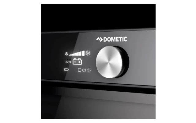 Dometic RML Absorption Refrigerator Absorberkühlschrank 10.4T 133 Liter 5 Dometic RML Absorption Refrigerator Absorberkühlschrank 10.4T 133 Liter – Image 3