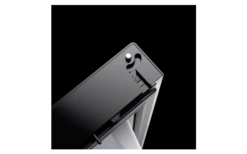 Dometic RML Absorption Refrigerator Absorberkühlschrank 10.4T 133 Liter 12 Dometic RML Absorption Refrigerator Absorberkühlschrank 10.4T 133 Liter -Cuisine Extérieure Boutique 642909 4534743