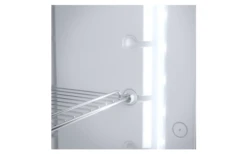 Dometic RML Absorption Refrigerator Absorberkühlschrank 10.4T 133 Liter 14 Dometic RML Absorption Refrigerator Absorberkühlschrank 10.4T 133 Liter -Cuisine Extérieure Boutique 642915 4534755