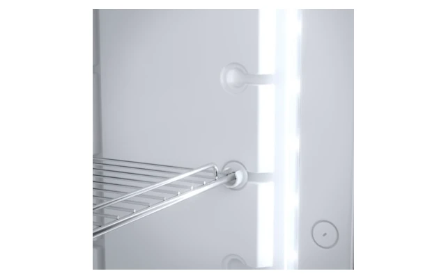 Dometic RML Absorption Refrigerator Absorberkühlschrank 10.4T 133 Liter 8 Dometic RML Absorption Refrigerator Absorberkühlschrank 10.4T 133 Liter – Image 6