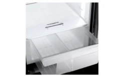 Dometic RML Absorption Refrigerator Absorberkühlschrank 10.4T 133 Liter 15 Dometic RML Absorption Refrigerator Absorberkühlschrank 10.4T 133 Liter -Cuisine Extérieure Boutique 642918 4534761