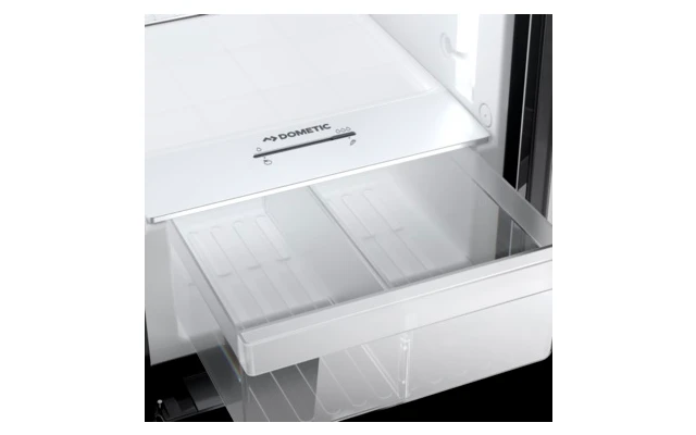 Dometic RML Absorption Refrigerator Absorberkühlschrank 10.4T 133 Liter 9 Dometic RML Absorption Refrigerator Absorberkühlschrank 10.4T 133 Liter – Image 7