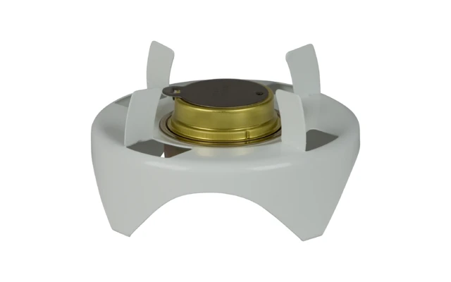 Trangia Pour Brûleur à Alcool Avec Bec Verseur 3 Trangia Pour Brûleur à Alcool Avec Bec Verseur