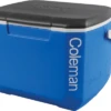 Coleman 16 QT Excursion Cooler Glacière Passive 15 Litres 2 Coleman 16 QT Excursion Cooler Glacière Passive 15 Litres -Cuisine Extérieure Boutique 645366 4582830
