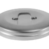 Trangia LO24 Couvercle De Casserole 192 Mm