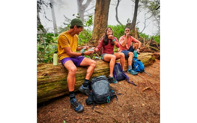 Hydroflask Wide Flex Cap Gourde 946 Ml Snapper 3 Hydroflask Wide Flex Cap Gourde 946 Ml Snapper