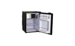 Réfrigérateur Webasto Cruise 42