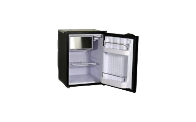 Réfrigérateur Webasto Cruise 42 3 Réfrigérateur Webasto Cruise 42