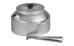 Trangia Bouilloire 0,9 Litre Avec Poignée Détachable